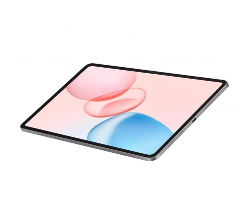 Планшет 12.1" HONOR Pad 10 Wi-Fi 8+128Gb серый (5301ANNW)