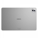 Планшет 12.1" HONOR Pad 10 Wi-Fi 8+128Gb серый (5301ANNW)