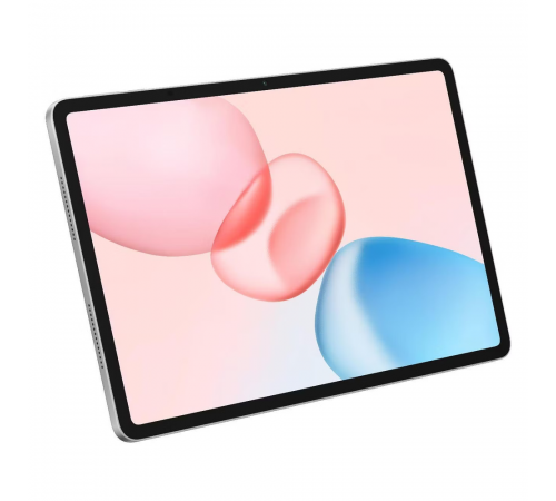 Планшет 12.1" HONOR Pad 10 Wi-Fi 8+128Gb серый (5301ANNW)