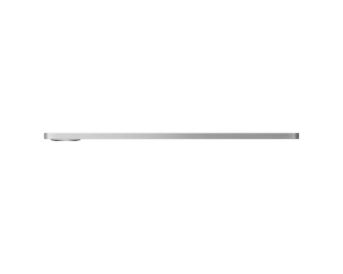 Планшет 12.1" HONOR Pad 10 Wi-Fi 8+256GB, серый (5301ANNY) Планшет 12.1" HONOR Pad 10 Wi-Fi 8+256GB, серый (5301ANNY)