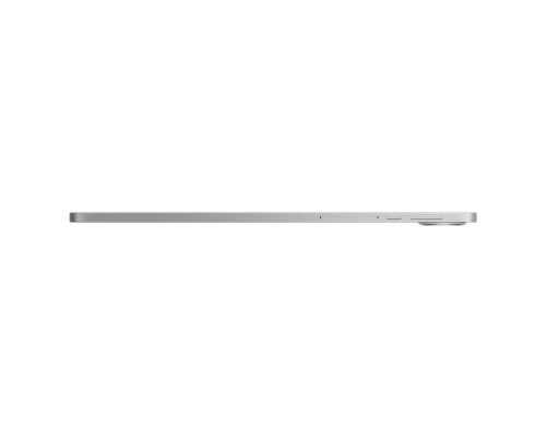 Планшет 12.1" HONOR Pad 10 Wi-Fi 8+256GB, серый (5301ANNY) Планшет 12.1" HONOR Pad 10 Wi-Fi 8+256GB, серый (5301ANNY)