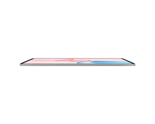 Планшет 12.1" HONOR Pad 10 Wi-Fi 8+256GB, серый (5301ANNY) Планшет 12.1" HONOR Pad 10 Wi-Fi 8+256GB, серый (5301ANNY)