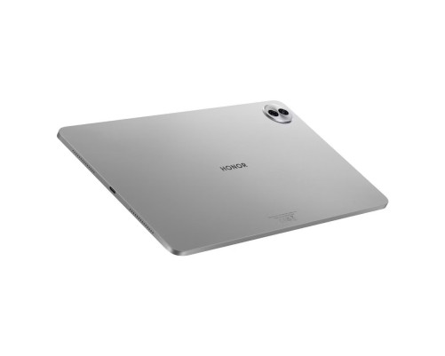 Планшет 12.1" HONOR Pad 10 Wi-Fi 8+256GB, серый (5301ANNY) Планшет 12.1" HONOR Pad 10 Wi-Fi 8+256GB, серый (5301ANNY)