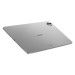 Планшет 12.1" HONOR Pad 10 Wi-Fi 8+256GB, серый (5301ANNY)