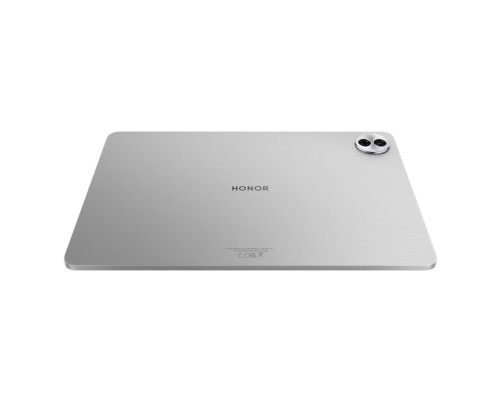 Планшет 12.1" HONOR Pad 10 Wi-Fi 8+256GB, серый (5301ANNY) Планшет 12.1" HONOR Pad 10 Wi-Fi 8+256GB, серый (5301ANNY)