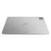Планшет 12.1" HONOR Pad 10 Wi-Fi 8+256GB, серый (5301ANNY)
