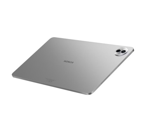 Планшет 12.1" HONOR Pad 10 Wi-Fi 8+256GB, серый (5301ANNY)