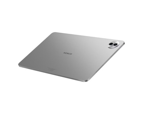 Планшет 12.1" HONOR Pad 10 Wi-Fi 8+256GB, серый (5301ANNY) Планшет 12.1" HONOR Pad 10 Wi-Fi 8+256GB, серый (5301ANNY)