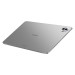 Планшет 12.1" HONOR Pad 10 Wi-Fi 8+256GB, серый (5301ANNY)