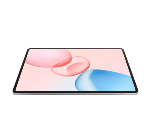 Планшет 12.1" HONOR Pad 10 Wi-Fi 8+256GB, серый (5301ANNY)