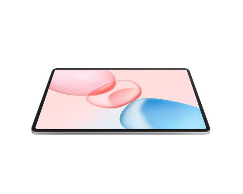 Планшет 12.1" HONOR Pad 10 Wi-Fi 8+256GB, серый (5301ANNY) Планшет 12.1" HONOR Pad 10 Wi-Fi 8+256GB, серый (5301ANNY)