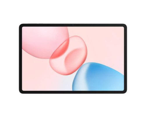 Планшет 12.1" HONOR Pad 10 Wi-Fi 8+256GB, серый (5301ANNY) Планшет 12.1" HONOR Pad 10 Wi-Fi 8+256GB, серый (5301ANNY)