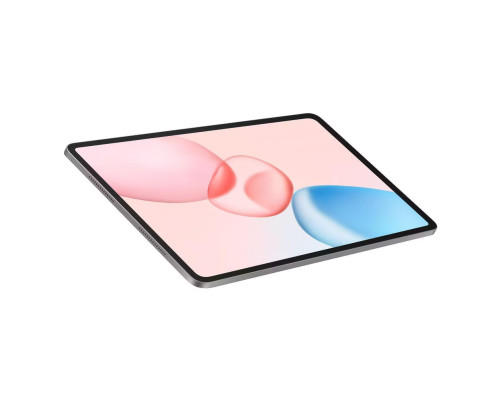 Планшет 12.1" HONOR Pad 10 Wi-Fi 8+256GB, серый (5301ANNY) Планшет 12.1" HONOR Pad 10 Wi-Fi 8+256GB, серый (5301ANNY)