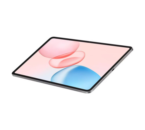 Планшет 12.1" HONOR Pad 10 Wi-Fi 8+256GB, серый (5301ANNY)