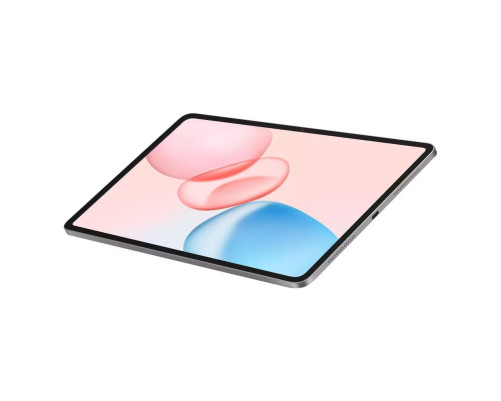 Планшет 12.1" HONOR Pad 10 Wi-Fi 8+256GB, серый (5301ANNY) Планшет 12.1" HONOR Pad 10 Wi-Fi 8+256GB, серый (5301ANNY)