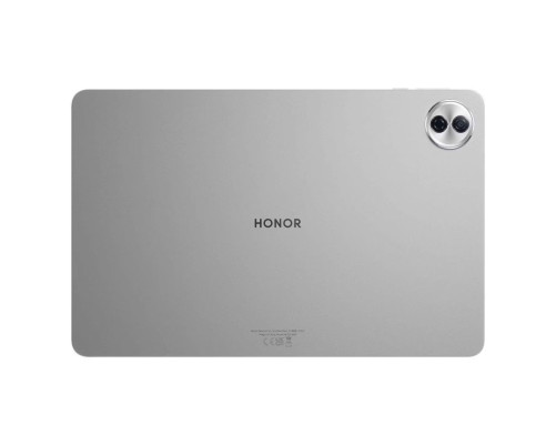 Планшет 12.1" HONOR Pad 10 Wi-Fi 8+256GB, серый (5301ANNY) Планшет 12.1" HONOR Pad 10 Wi-Fi 8+256GB, серый (5301ANNY)