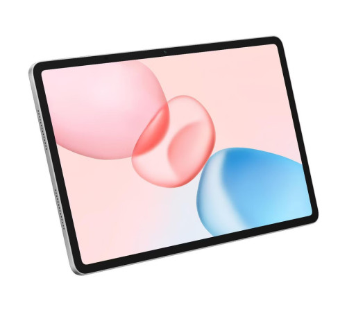 Планшет 12.1" HONOR Pad 10 Wi-Fi 8+256GB, серый (5301ANNY)