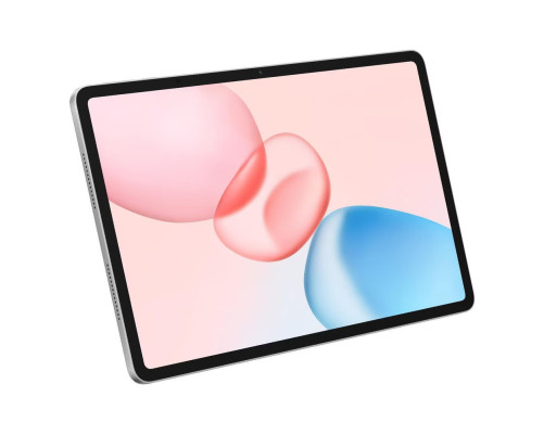 Планшет 12.1" HONOR Pad 10 Wi-Fi 8+256GB, серый (5301ANNY) Планшет 12.1" HONOR Pad 10 Wi-Fi 8+256GB, серый (5301ANNY)