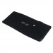 Клавиатура беспроводная Raskat K006, USB, Bluetooth, черный
