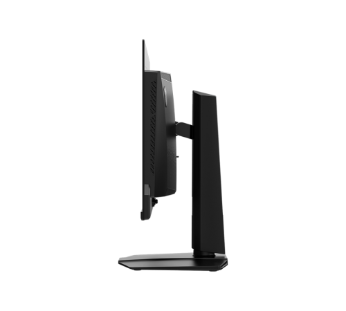 Монитор MSI MAG 271QP (26.5")