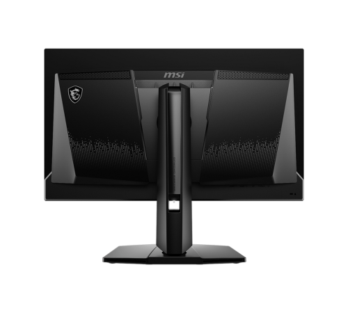 Монитор MSI MAG 271QP (26.5")