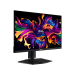 Монитор MSI MAG 271QP (26.5")