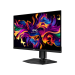 Монитор MSI MAG 271QP (26.5")