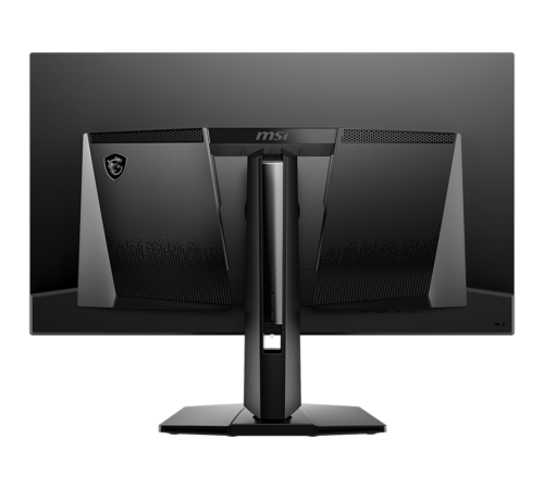 Монитор MSI MAG 321UPX (31.5")