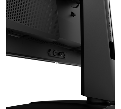 Монитор MSI MAG 321UPX (31.5")