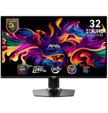 Монитор MSI MAG 321UPX (31.5")