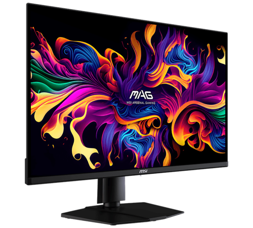 Монитор MSI MAG 321UPX (31.5")