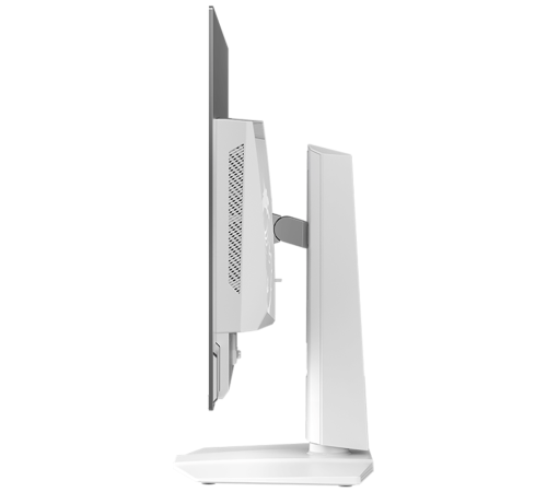 Монитор MSI MPG 321URXW (31.5")