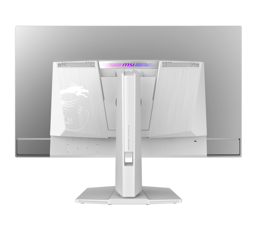 Монитор MSI MPG 321URXW (31.5")