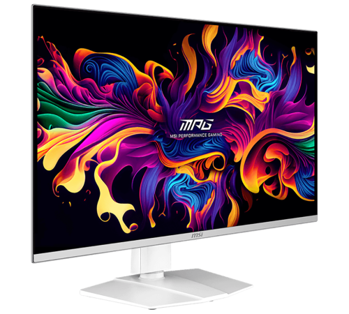 Монитор MSI MPG 321URXW (31.5")