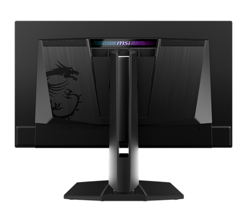 Монитор MSI MPG 272URX (26.5")