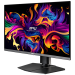 Монитор MSI MPG 272URX (26.5")