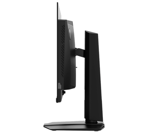 Монитор MSI MAG 271QP (26.5")