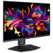 Монитор MSI MAG 271QP (26.5")