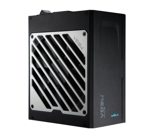 Блок питания 1350 Вт FSP MEGA-1350TI, черный