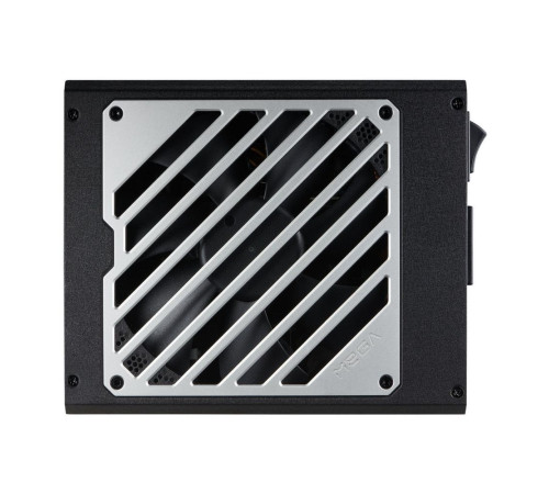 Блок питания 1350 Вт FSP MEGA-1350TI, черный