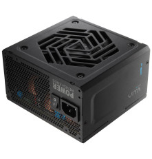 Блок питания 850 Вт FSP VITA-850GM, черный