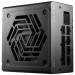 Блок питания 750 Вт FSP VITA-750GM, черный