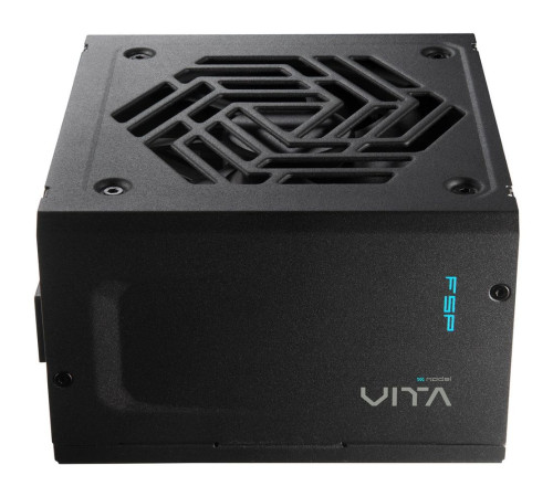 Блок питания 750 Вт FSP VITA-750GM, черный