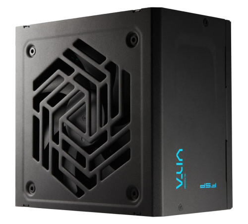 Блок питания 850 Вт FSP VITA-850GD, черный