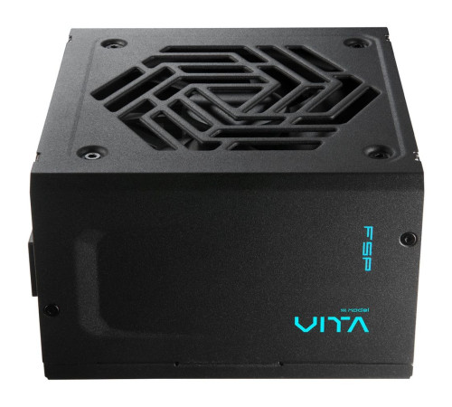 Блок питания 850 Вт FSP VITA-850GD, черный