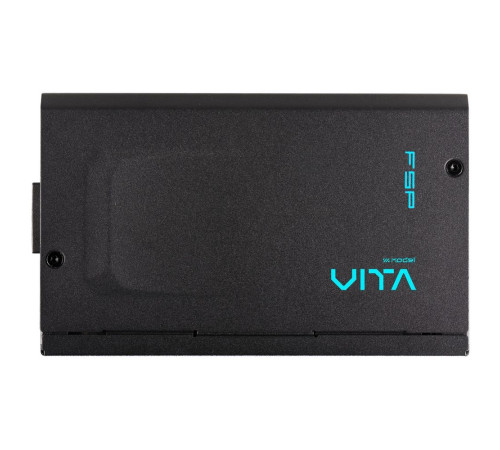 Блок питания 750 Вт FSP VITA-750GD, черный