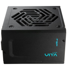 Блок питания 850 Вт FSP VITA-850BD, черный