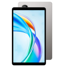 Планшет 8.7" HONOR X7 WIFI 4+128GB, серый (5504ADQH)