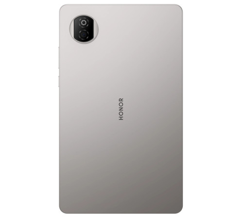 Планшет 8.7" HONOR Pad X7 Wi-Fi 4+64GB, серый (5504ADQE)