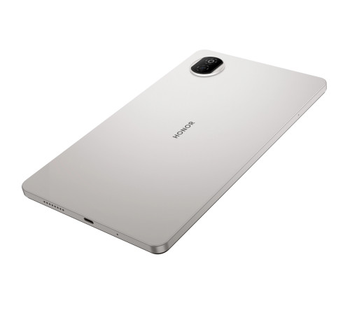 Планшет 8.7" HONOR Pad X7 Wi-Fi 4+64GB, серый (5504ADQE)